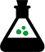 Laboratory and field investigations