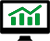 Monitoring and measurements