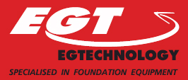 EGT